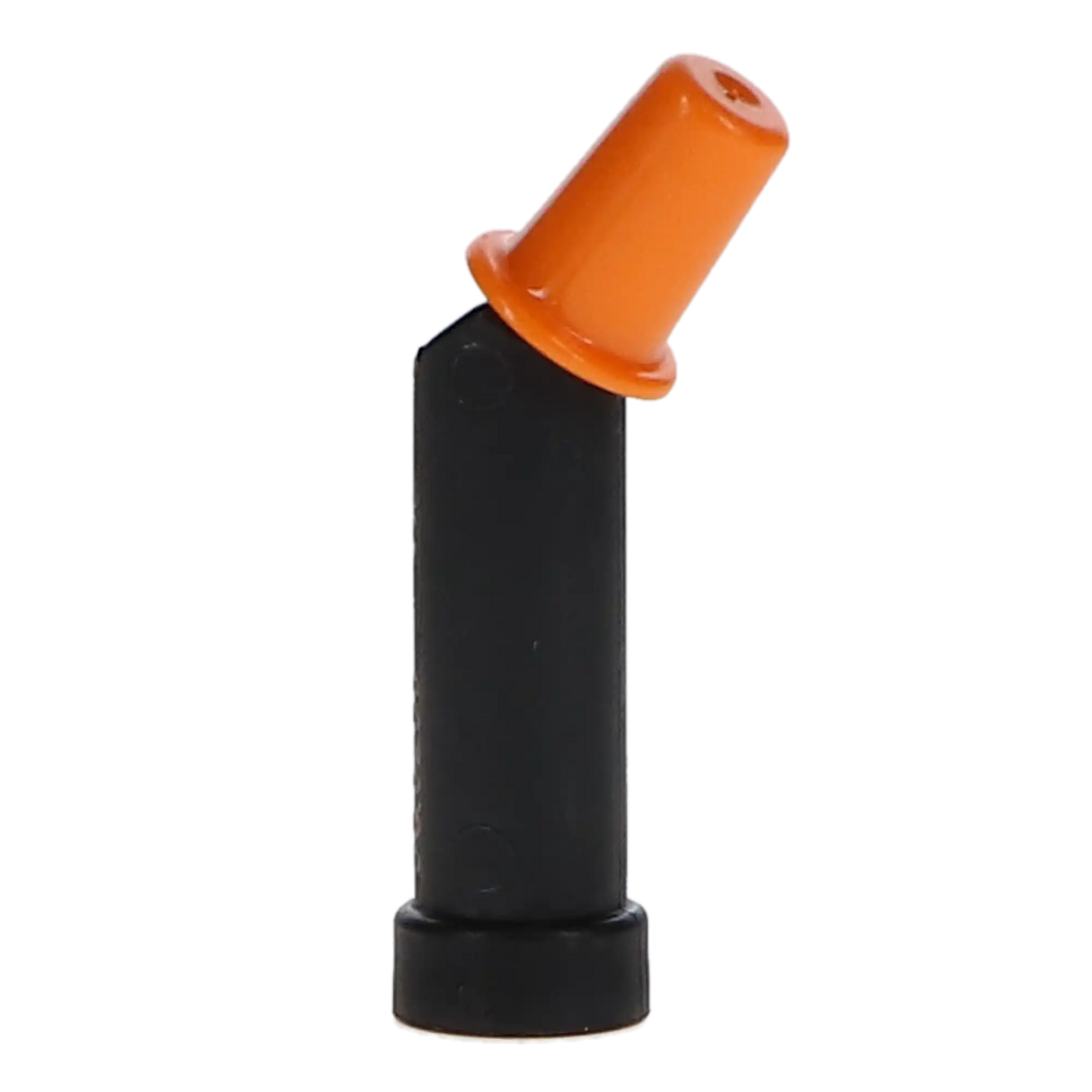 Clearfil AP-X PLT Refill .20g 20/Pk XL