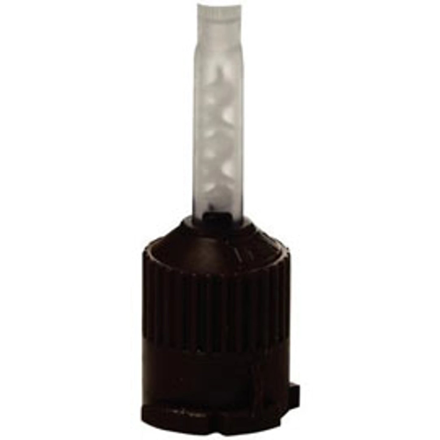 Kuraray - Clearfil DC Core Plus Tips 20/Pk