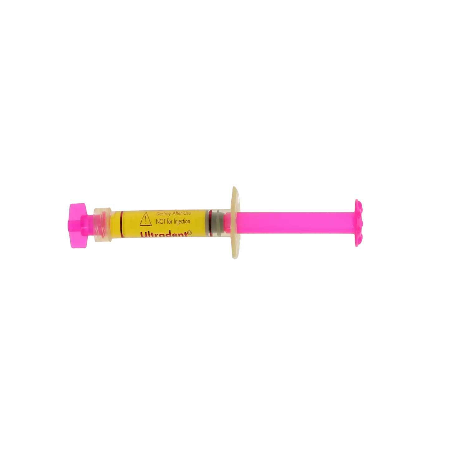 Clearfil Majesty Flow Syringe Refill 3.2gm B1