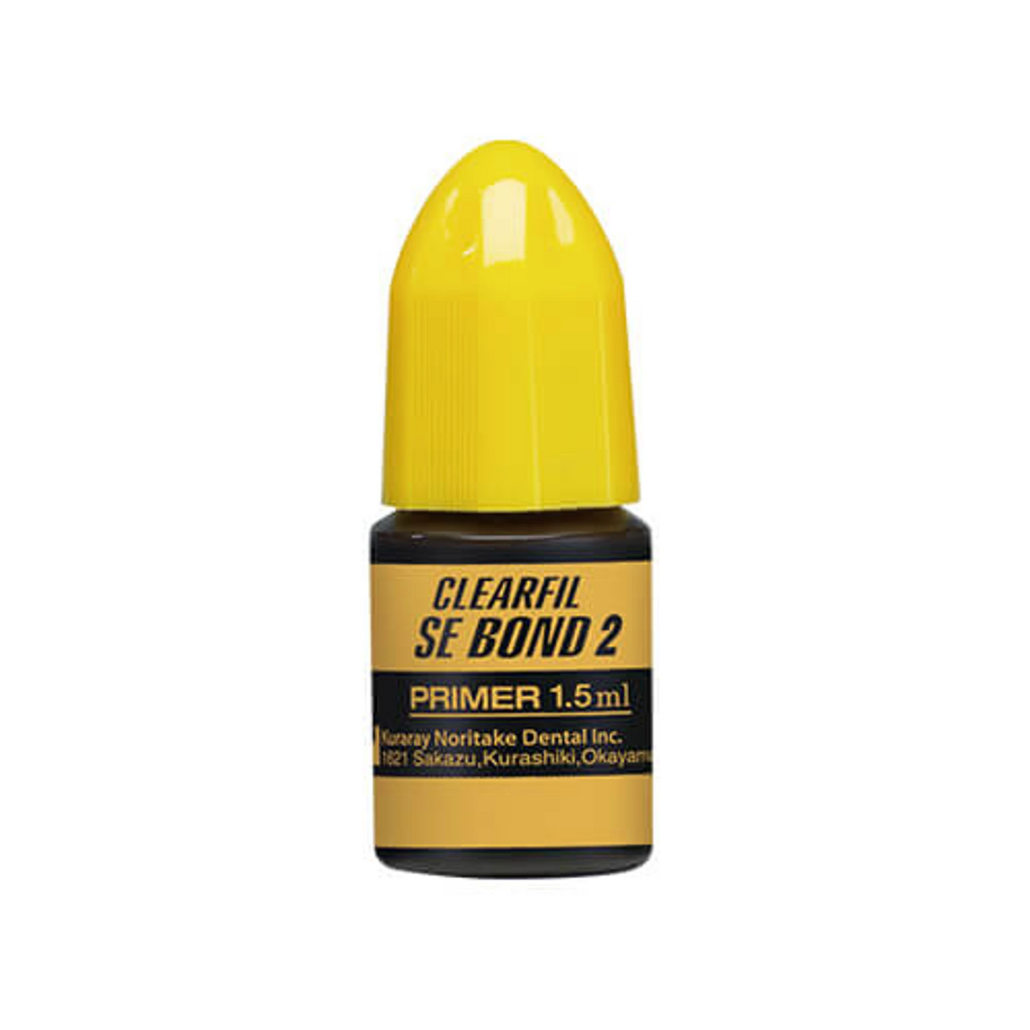 Clearfil SE Bond 2 Primer 6ml