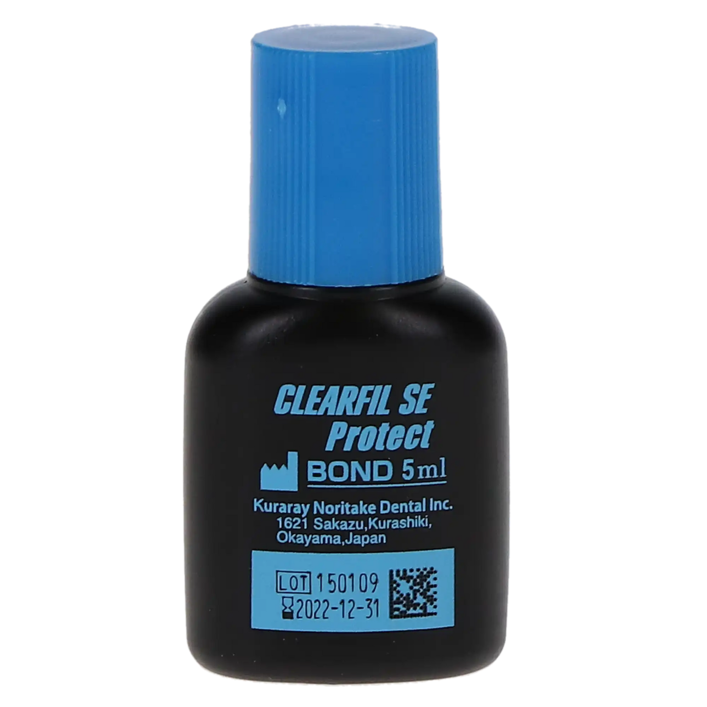 Clearfil SE Protect - Bond Refill - 5ml