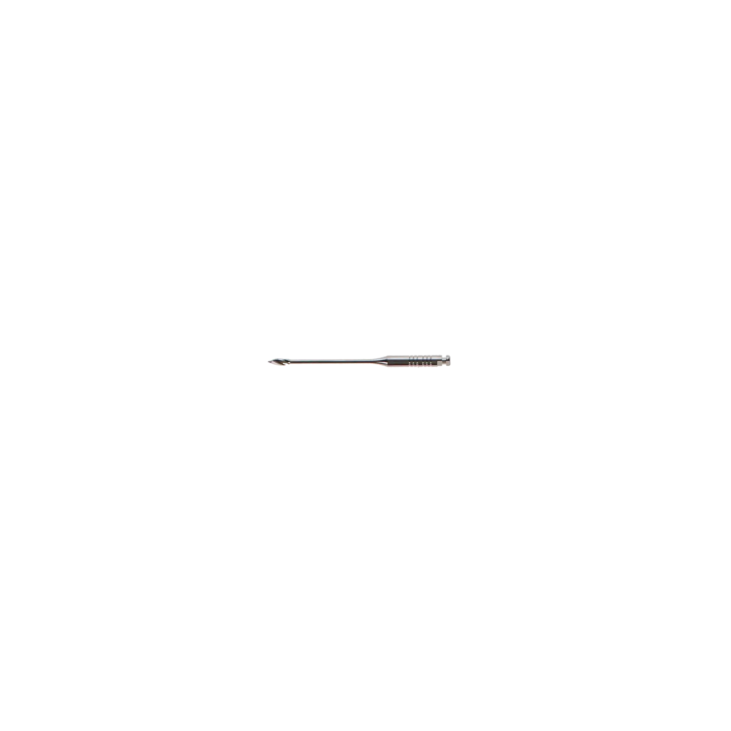 Mani - Gates Glidden - Drills 38mm - 1-6