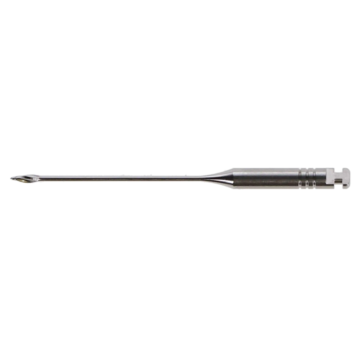 Mani - Gates Glidden - Drills 38mm - 3