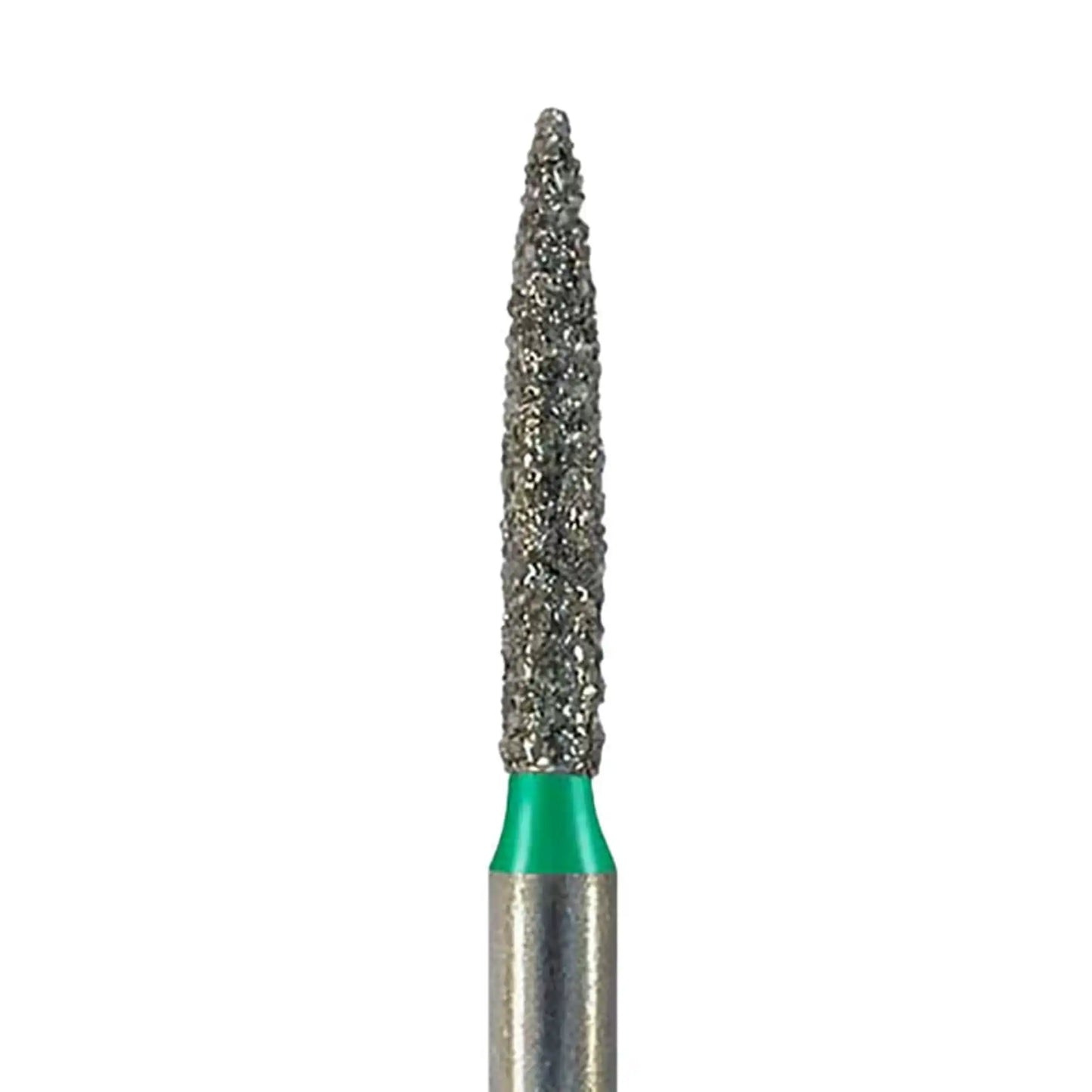 Microcopy - Neo Diamonds FG 1512.8C Flame 25/Pk