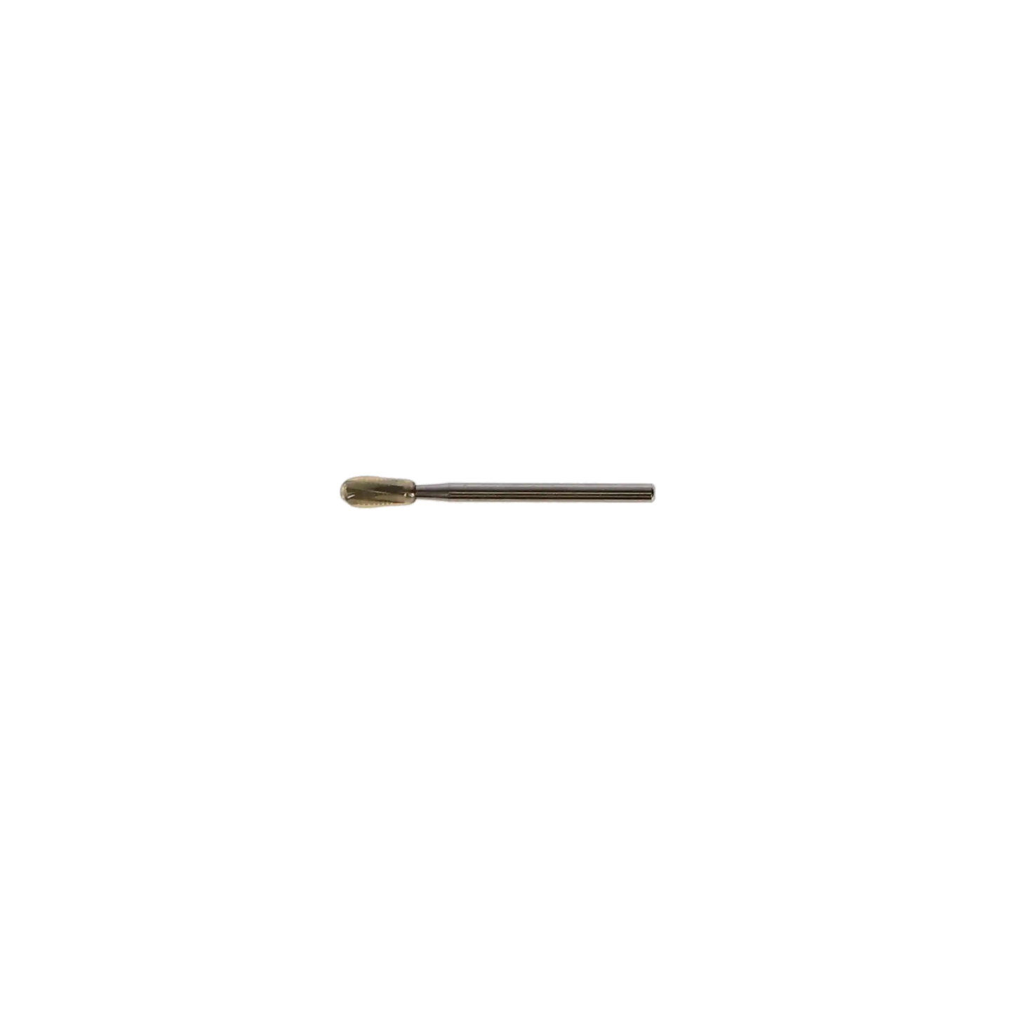 Midwest - FG, Surgical - 559