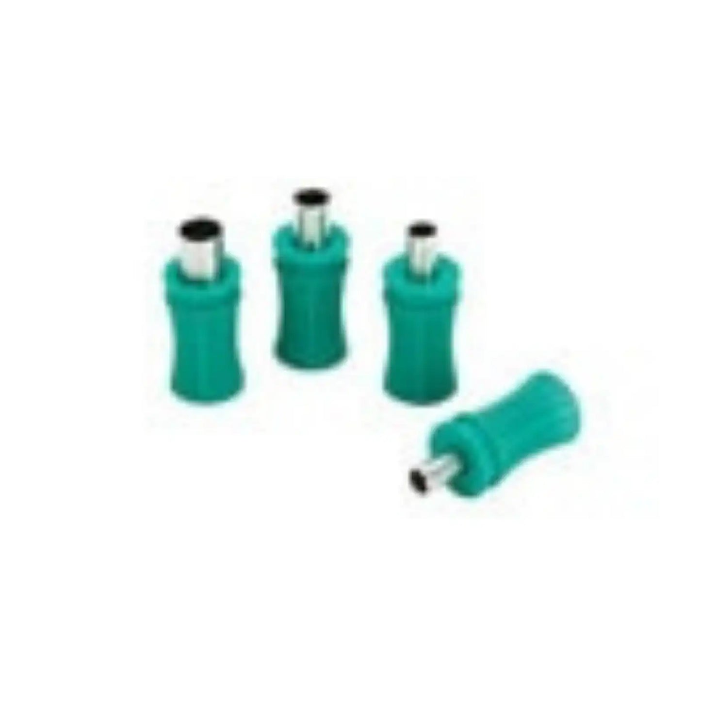 Miltex - Disp Biopsy Punches 5Mm