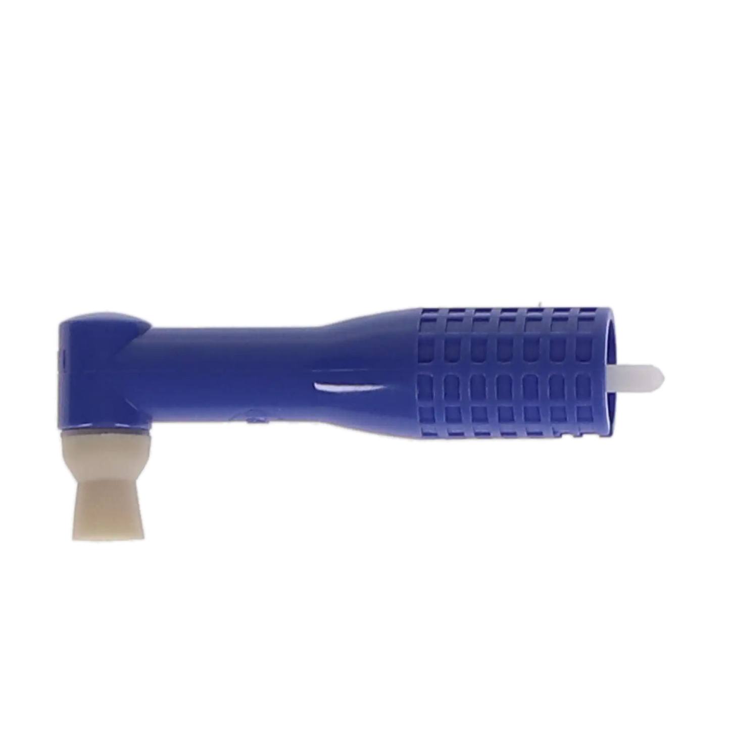 Pac-Dent - ProAngle Disposable Prophy Angle 144/Pk Firm