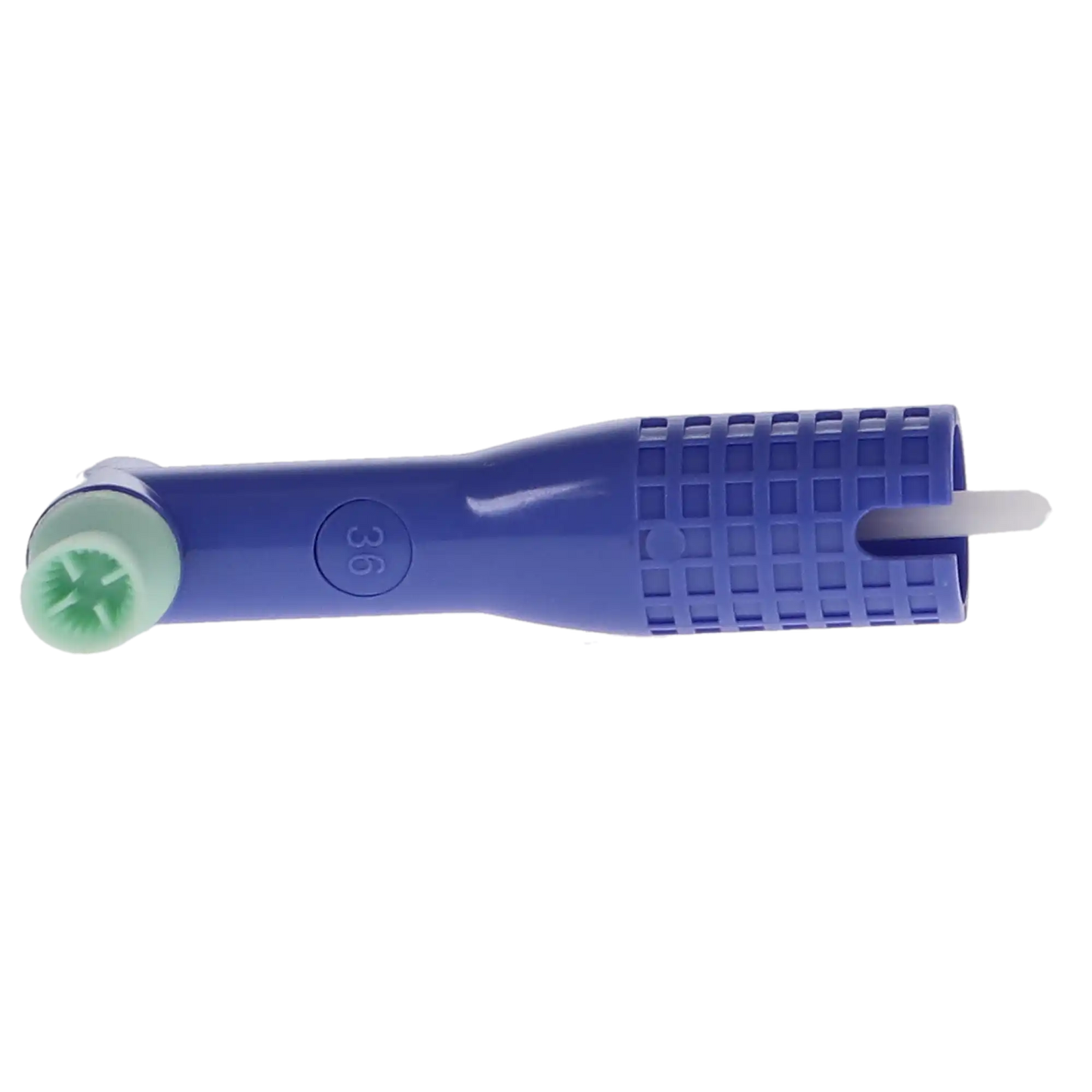 Pac-Dent - ProAngle Disposable Prophy Angle 144/Pk Soft