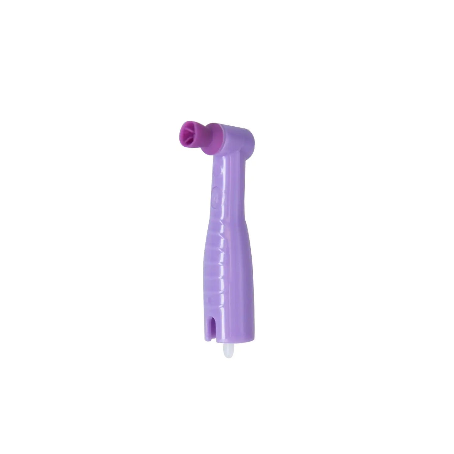 ProAngle Ergo Contra-Angle Disposable Ergo Prophy Angles with Firm