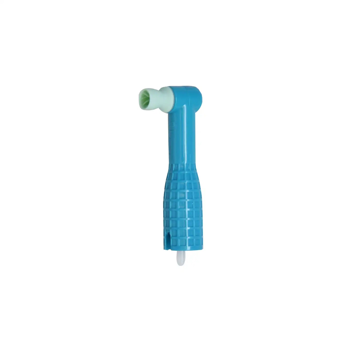 Pac-Dent - ProAngle Plus DPA Soft 500/Box Teal