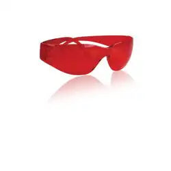 Palmero - Bonding Eyewear Fog-Free Ea