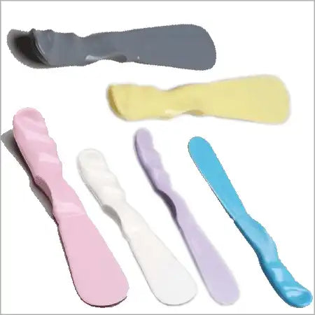 Palmero - Ergonomic Spatula Bubblegum/Pink