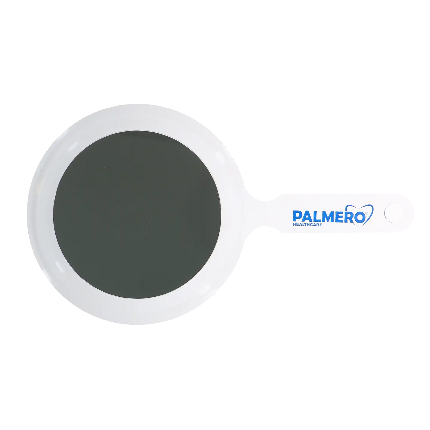 Palmero - Hand Mirror