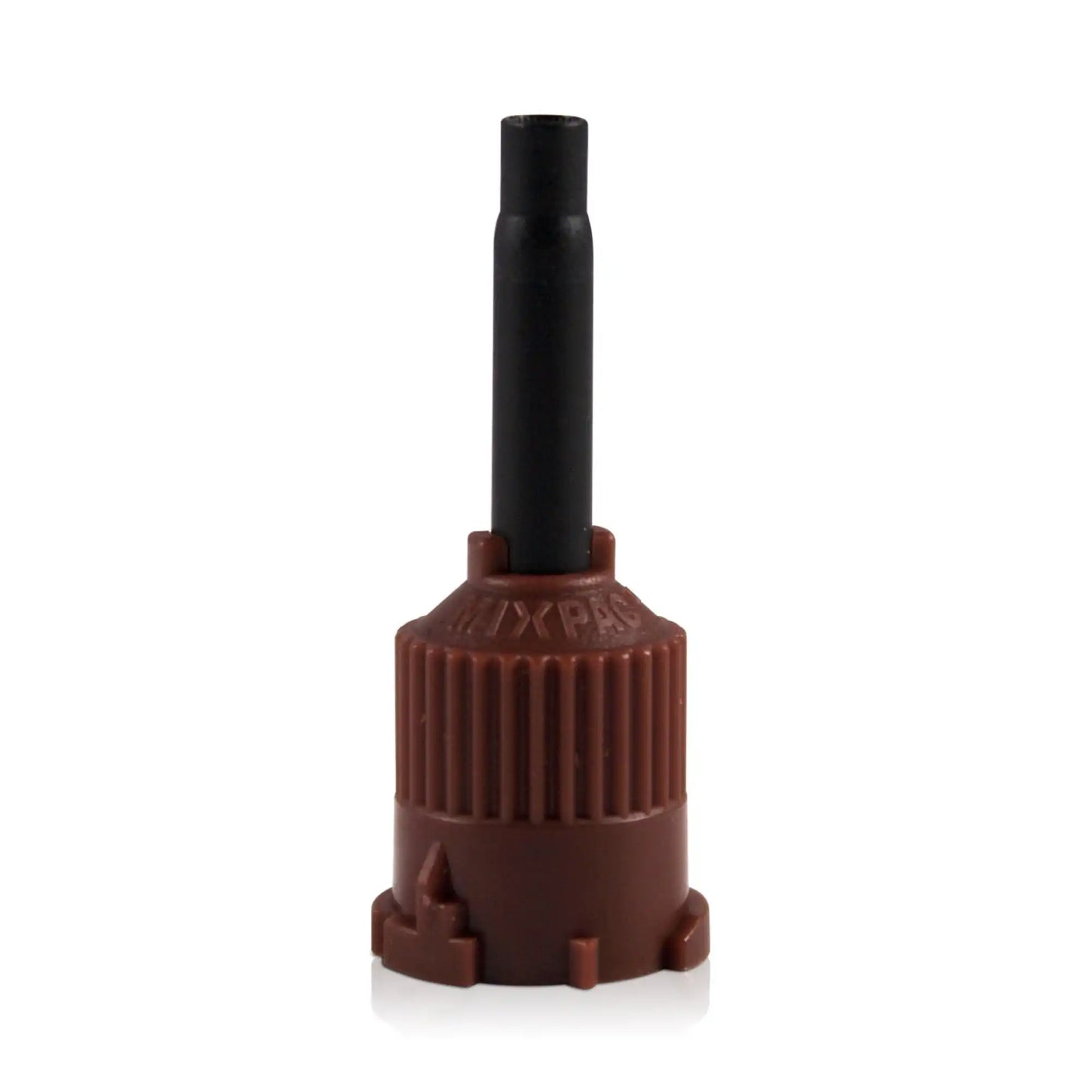 Mixing Tips for 10ml Cartridge