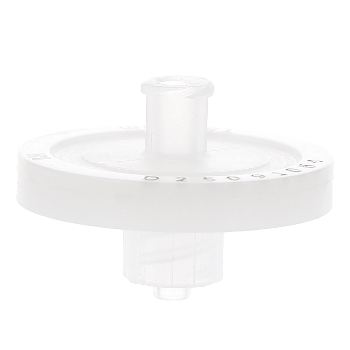 Replacement Water Filter Disks (Pkg. of 10 Disks) for all Scalers