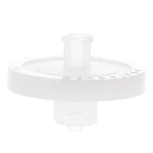 Replacement Water Filter Disks (Pkg. of 10 Disks) for all Scalers
