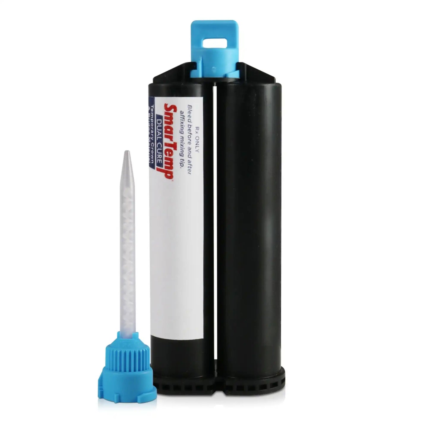 Dual Cure A2 (Light Shade) SmarTemp? 50ml. Cartridge **Discontinued