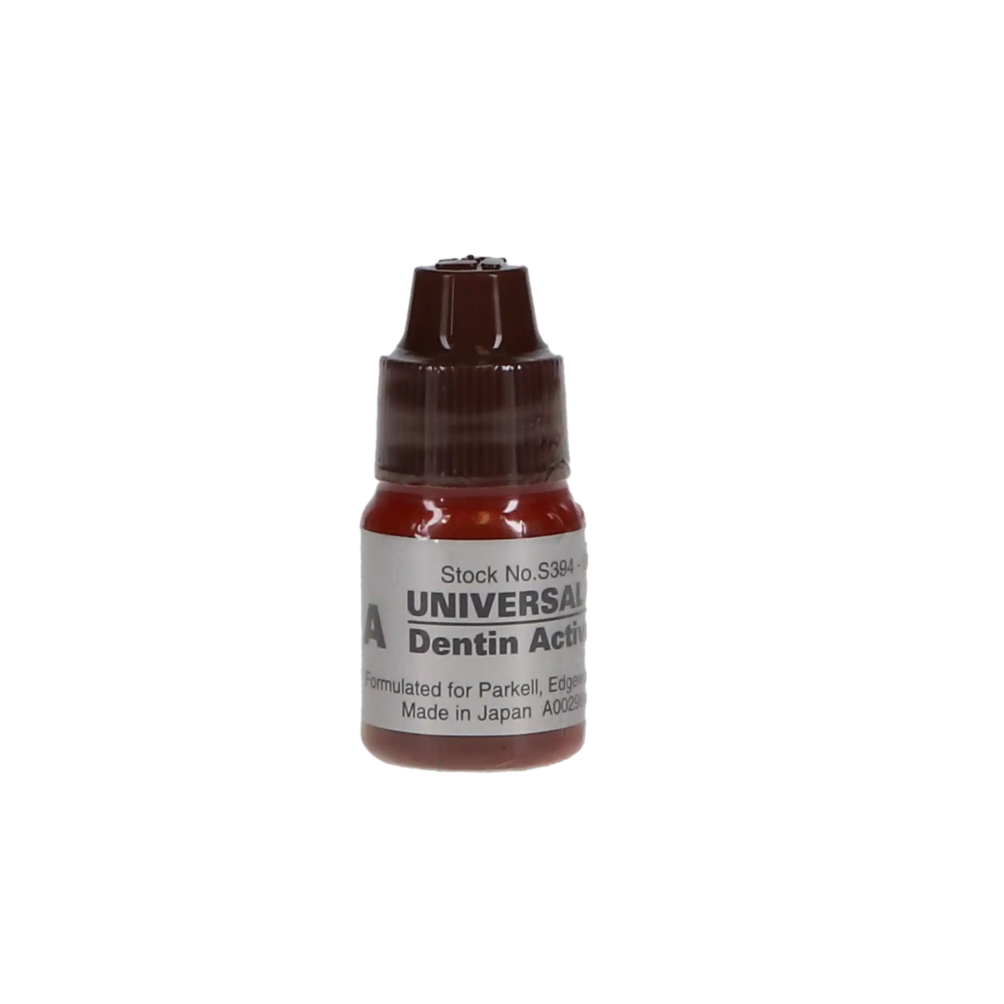 Unviersal Dentin Activator Gel