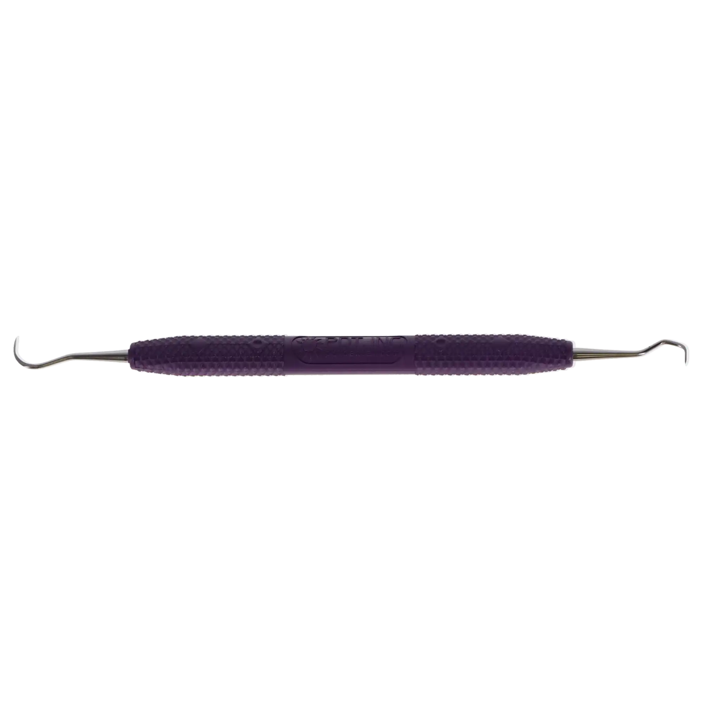 PDT - Cruise Line Scaler DE H5/33 Purple