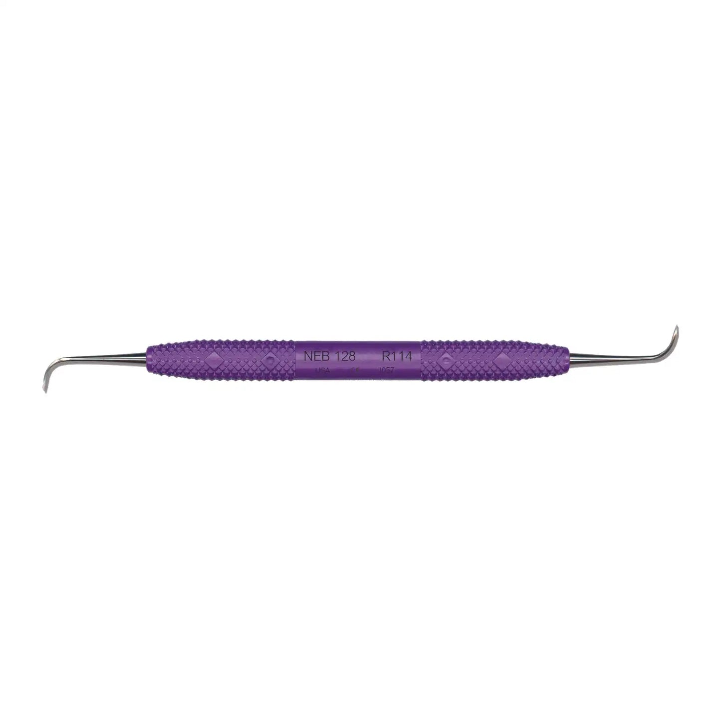 PDT - Cruise Line Scaler DE Nebraska 128 Purple