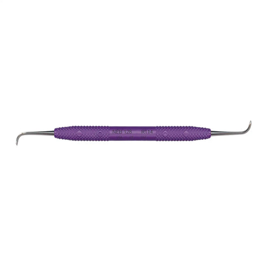 PDT - Cruise Line Scaler DE Nebraska 128 Purple