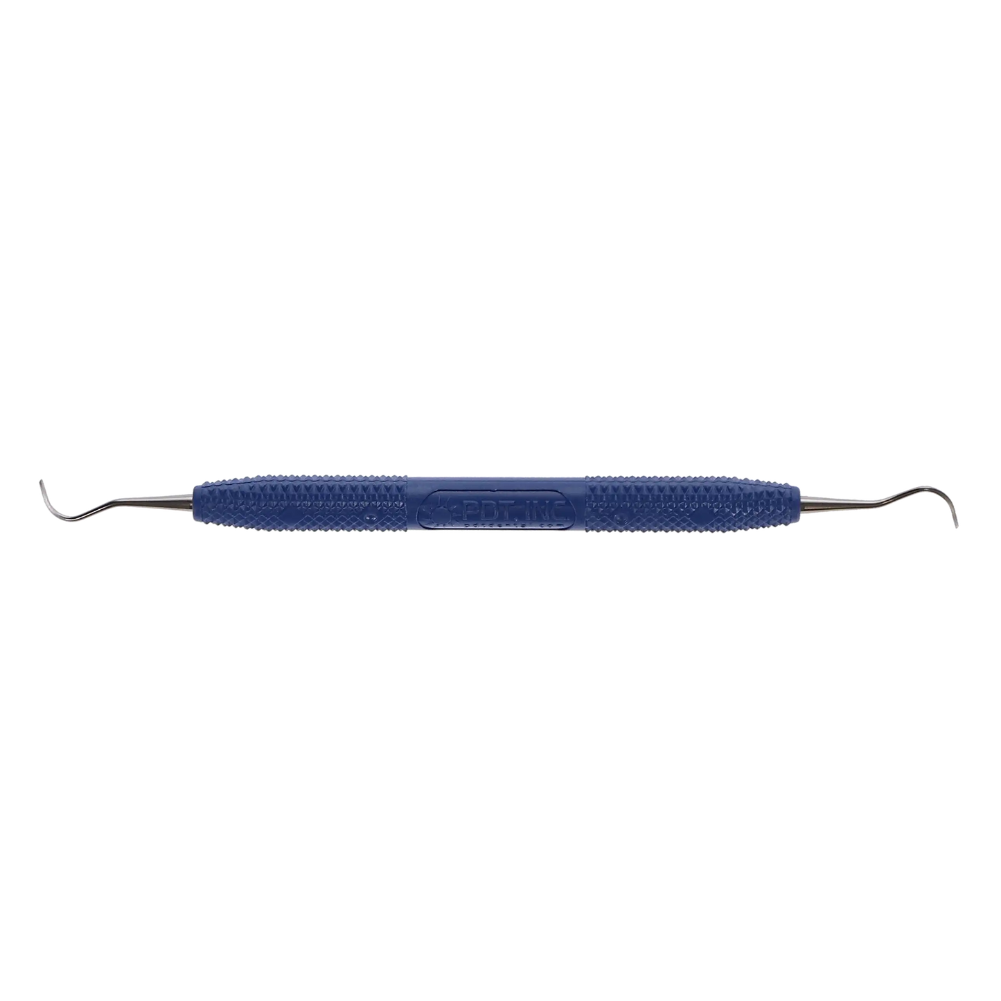 PDT - Cruise Line Younger-Good DE7/8 Blue