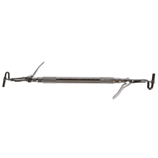 Premier - Amalgam Carrier Reg/Lrg