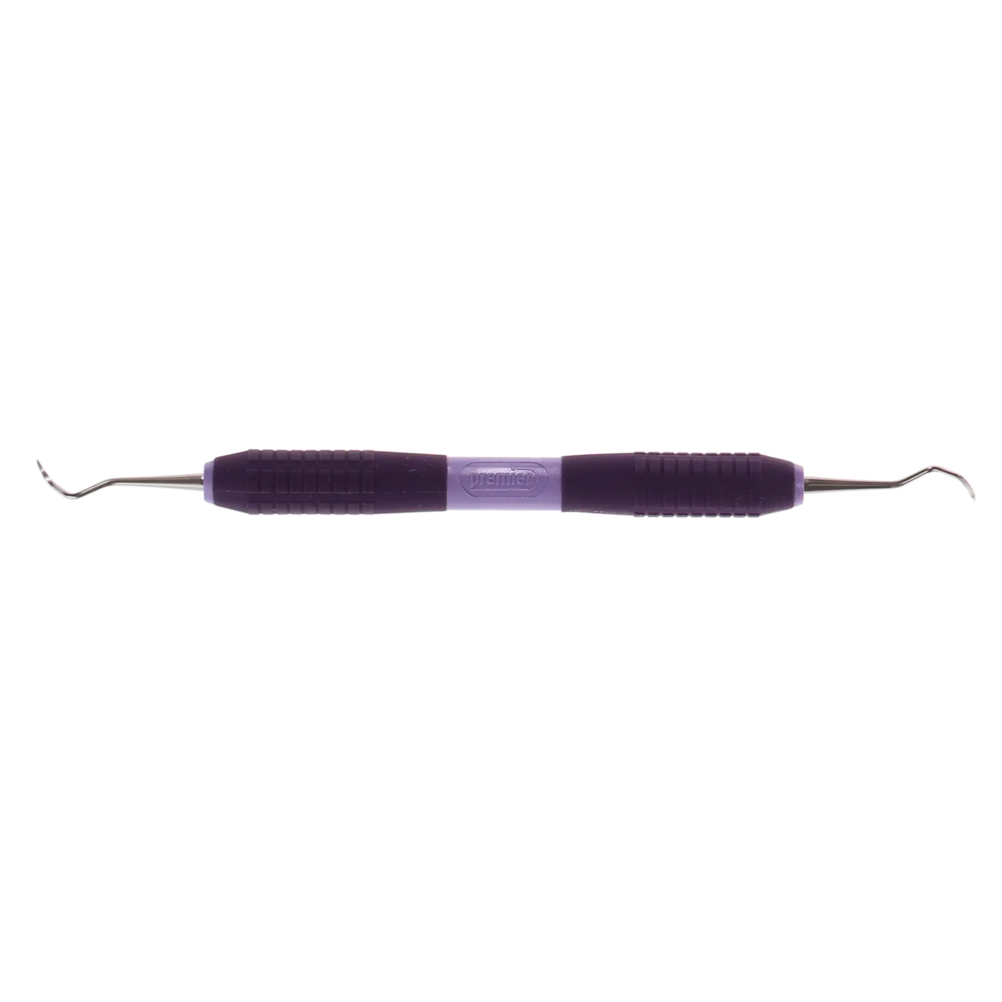Big Easy Ultralite Scaler H204S