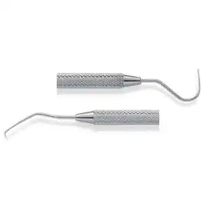 Premier - Cavity Finder DE 5Xt