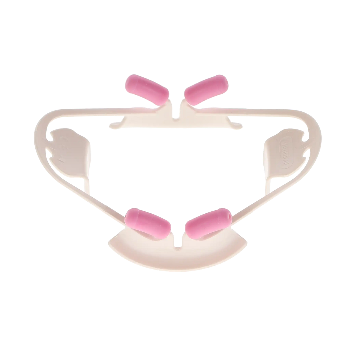Premier - Comfortview Cheek Retractor Universal 2/Bx