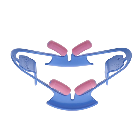 Premier - Comfortview Cheek Retractor Small 2/Bx