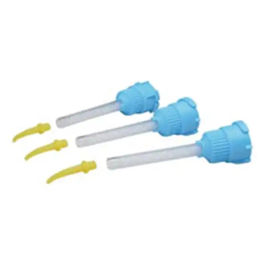 Premier - Compcore AF Mixing Tips 35/Pk