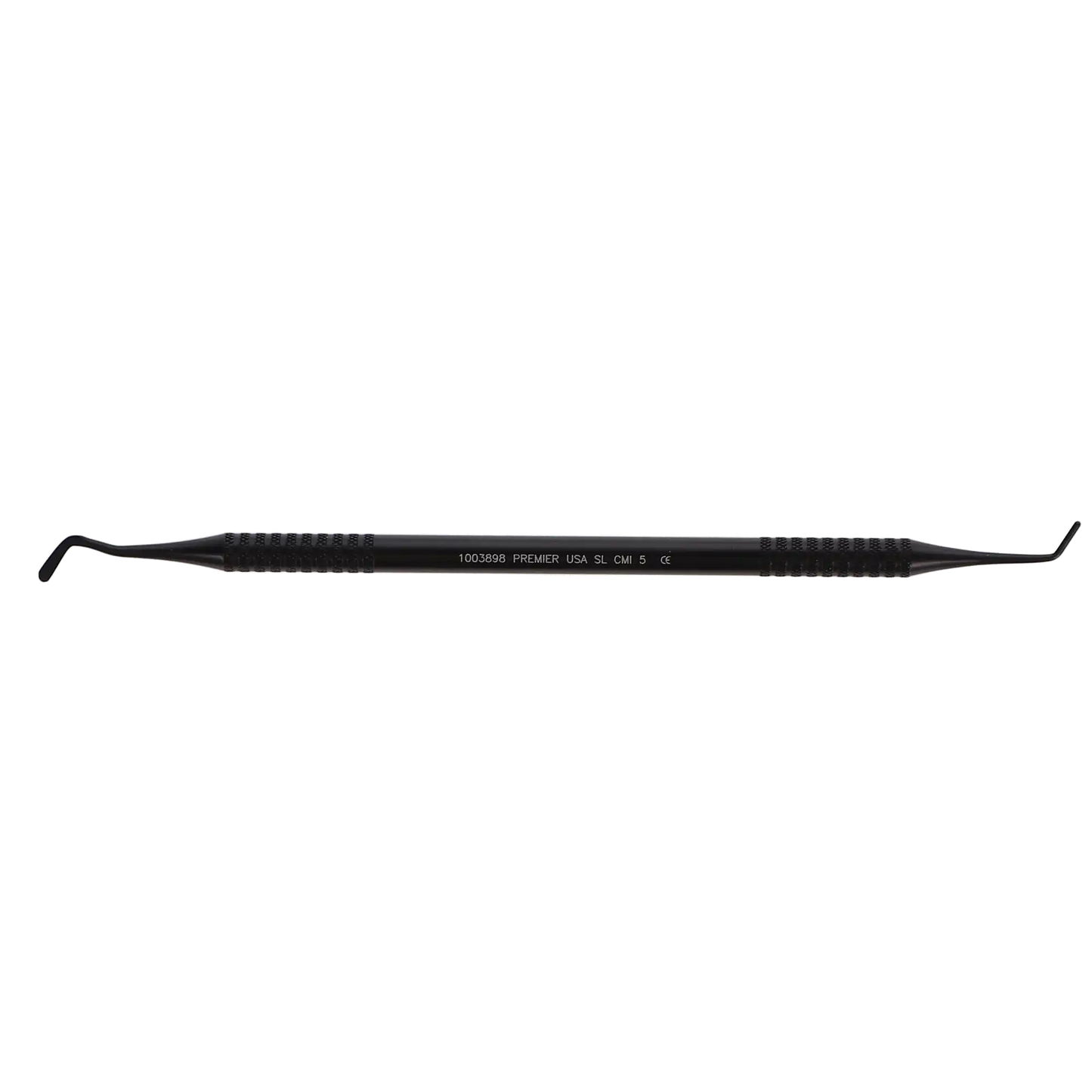 Premier - Composite Instrument CMI -5