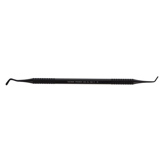 Premier - Composite Instrument CMI -5