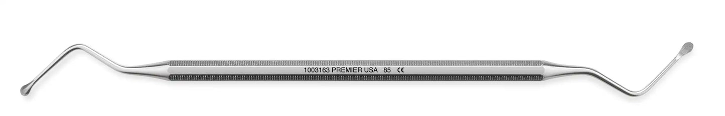 Premier - Curette DE Surgical 85