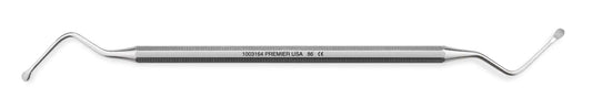 Premier - Curette DE Surgical 86