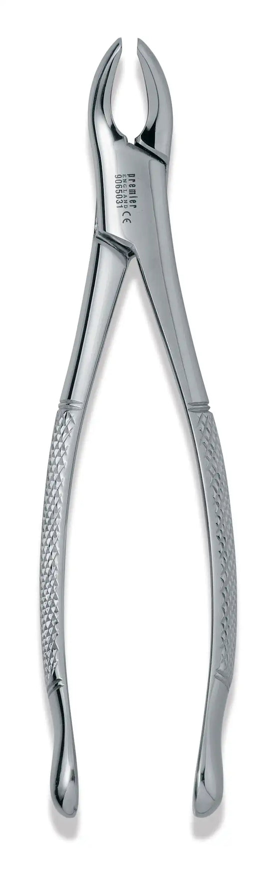 Premier - Forceps 151