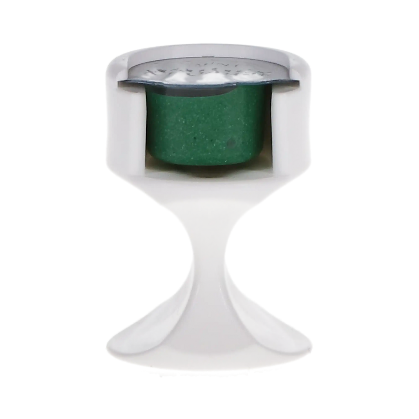 Premier - Glitter Prophy Paste Extra Coarse Mint 200/Bx