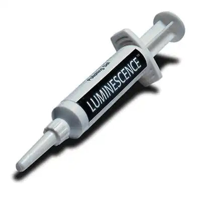 Premier - Luminescence RA Mandrels 2/Pk