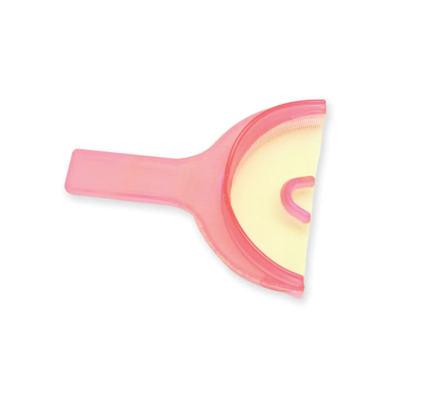 Premier - Neotray Anterior 30/Bx
