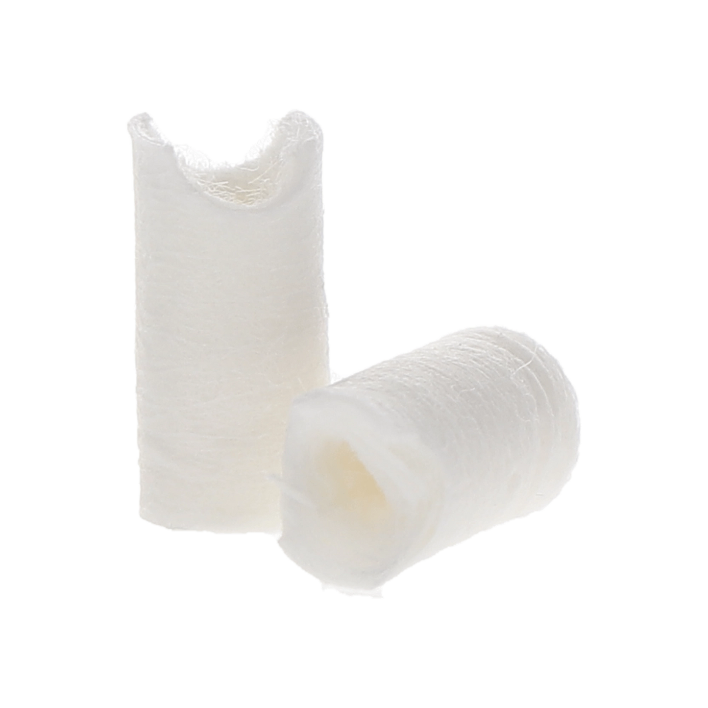 Premier - Premier Retraction Caps #1 120/Pk