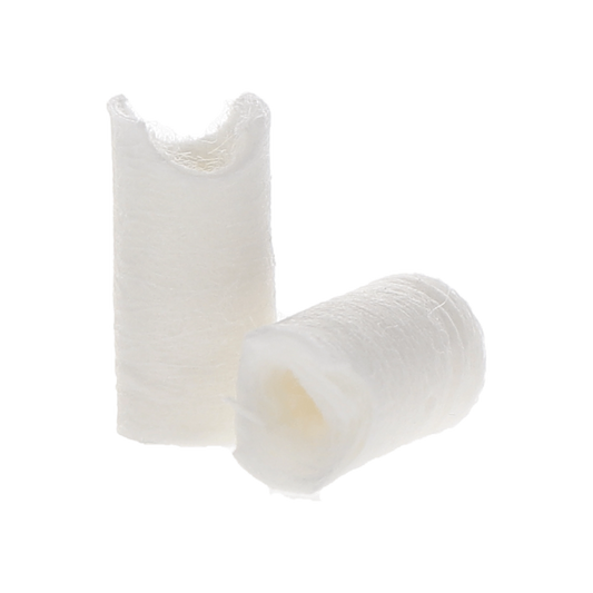Premier - Premier Retraction Caps #1 120/Pk
