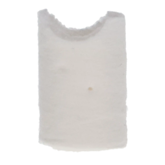 Premier - Premier Retraction Caps #3 120/Pk