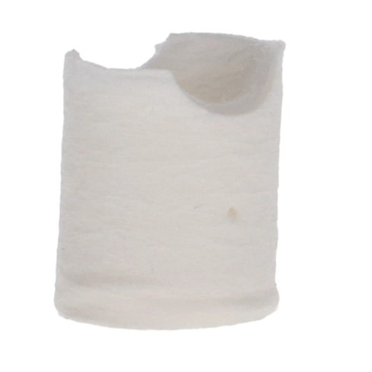Premier - Retraction Caps #5 60/Pk