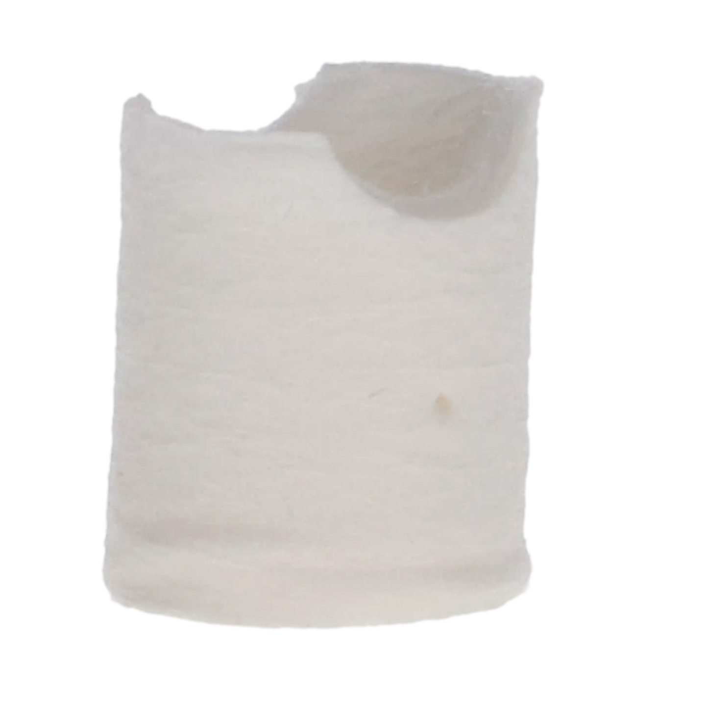 Premier - Retraction Caps #5 60/Pk