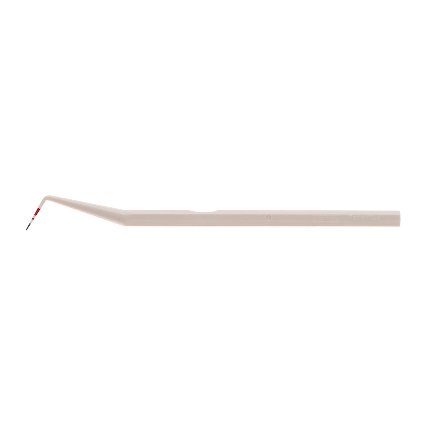 Premier - Probe Periowise SE 3-5-7-10 3Pk