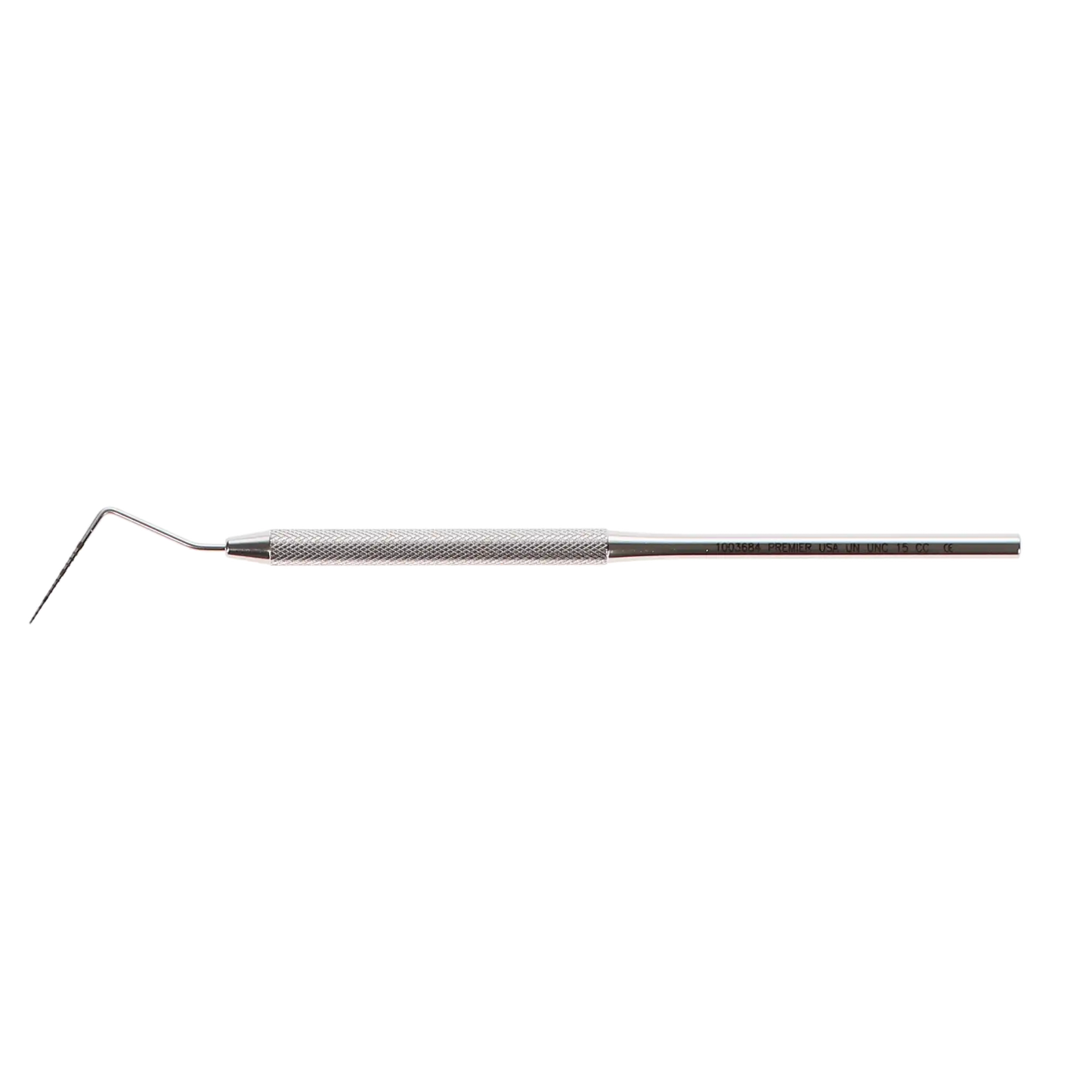 Premier - Probe SE Color Coded Unc 15