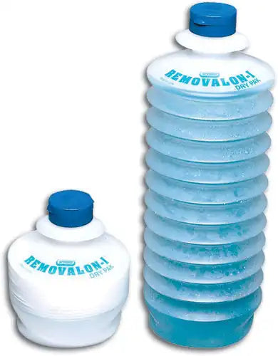 Premier - Removalon I Dry Pak For Instruments Ea**Discontinued