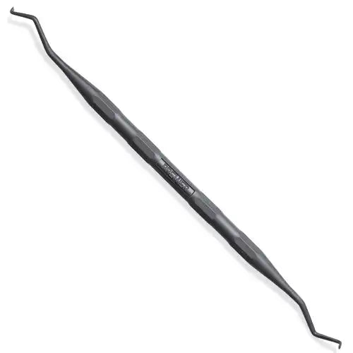 Premier - Scaler DE Implant 137 Anterior 2/Pk