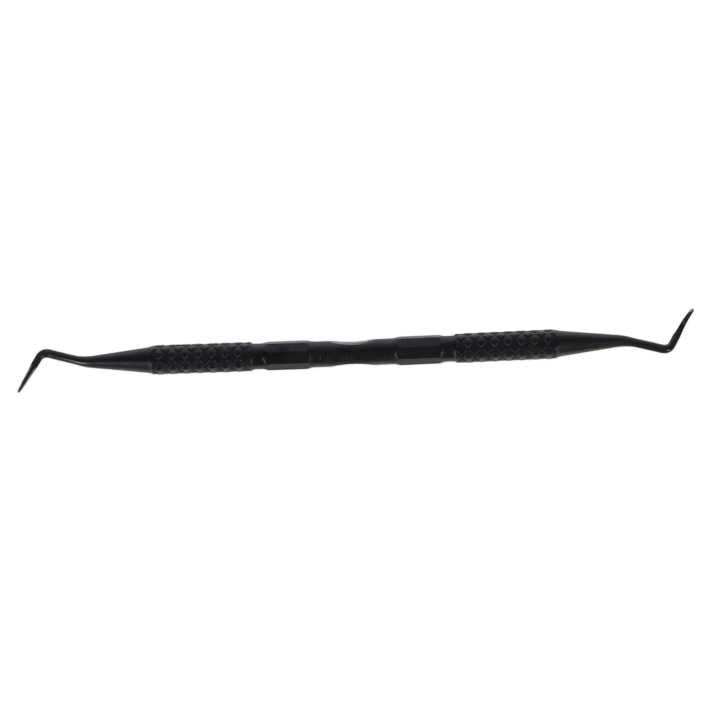Premier - Scaler DE Implant 204 Posterior 2/Pk